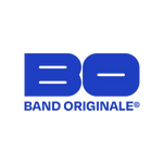 band originale montpellier camera production executive
