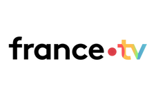 francetv montpellier hérault location caméra optiques documentaire reportage corporate interview