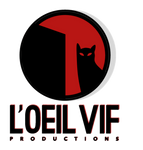 oeil vif production executive deleguee service montpellier hérault occitanie