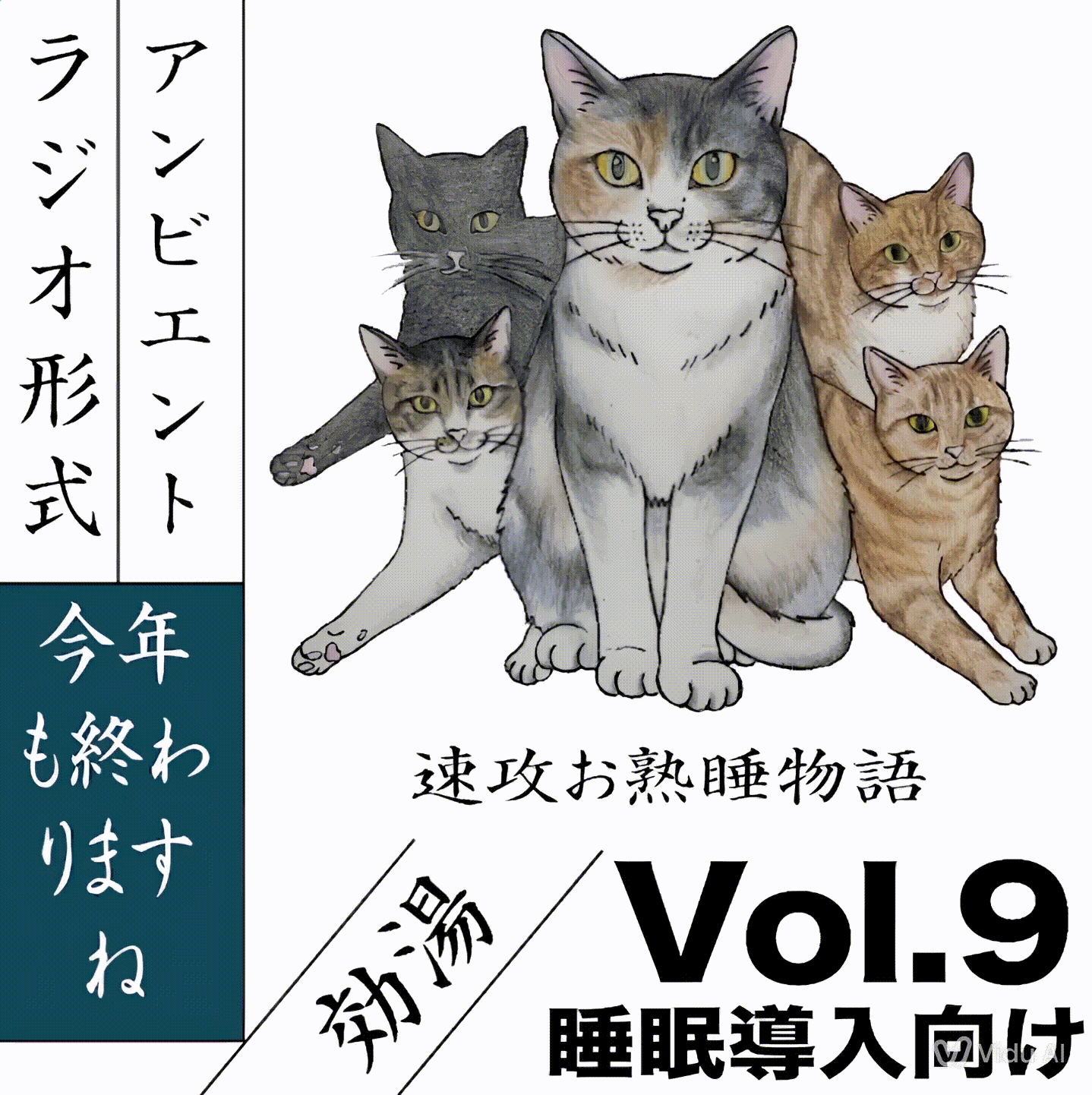 今年も終わりますね。