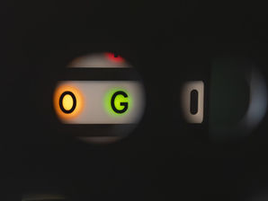 Neuro-test en neuro-pédagogie