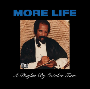 JAM OF THE WEEK