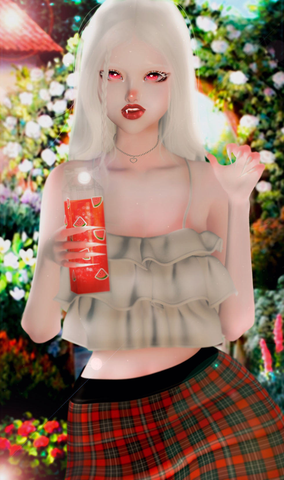 ree