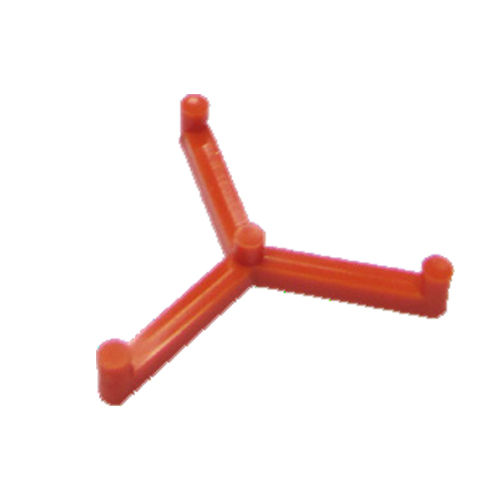 Y-Shaped Tile Spacers