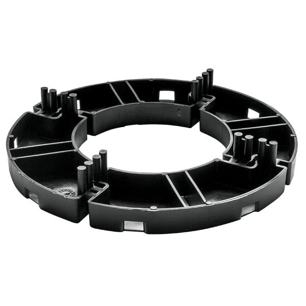 StrataRise Fixed Height Tile & Paver Supports