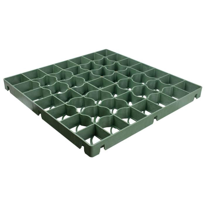Titan HD Permeable Paver/Gravel Grids