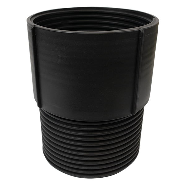 120mm Height Extender for Hercules Pedestals