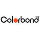 Colorbond