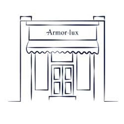 ARMOR LUX