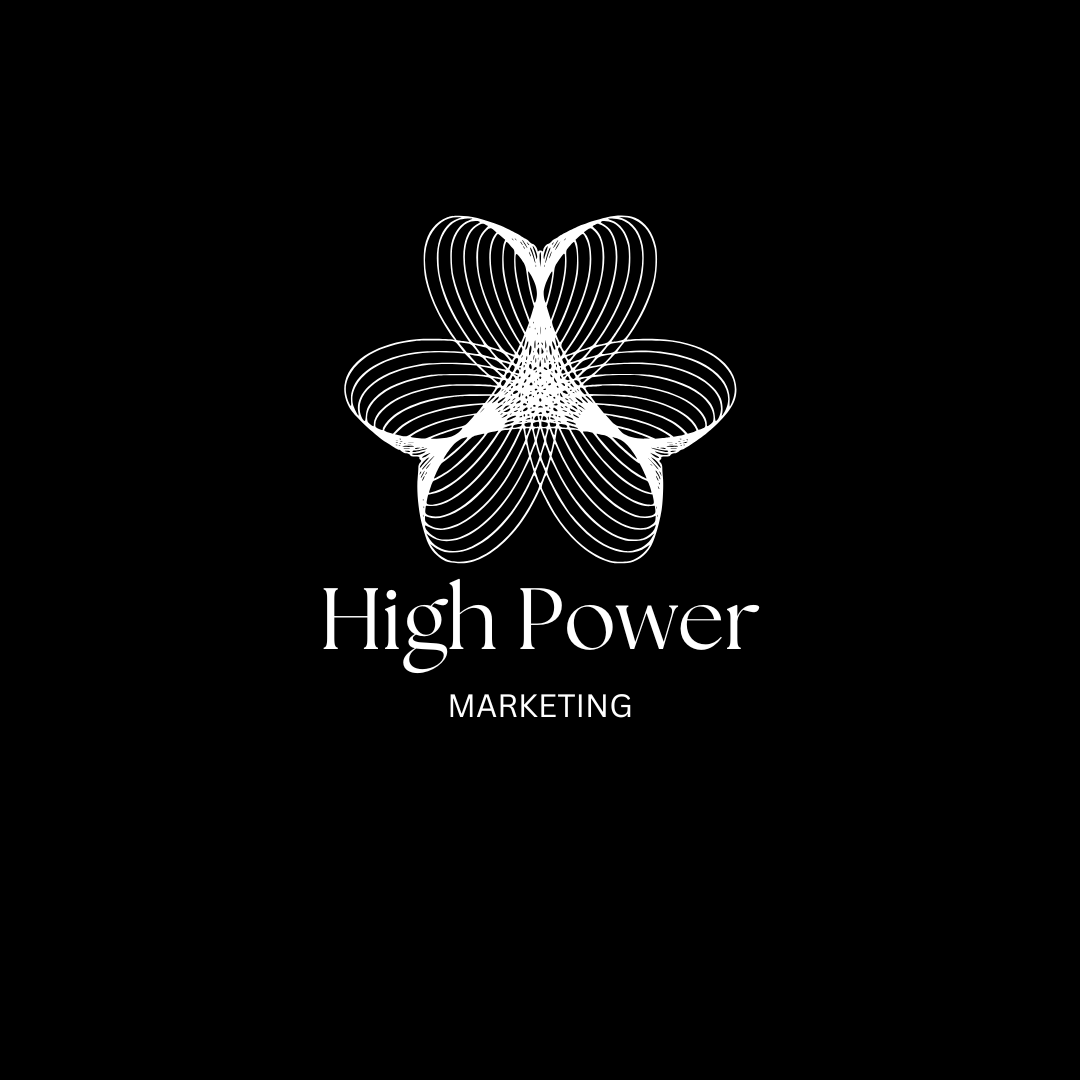 Home | High Power Marketing