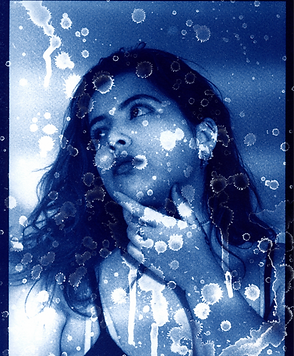 Julia N_edited.png
