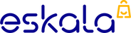 logo_eskala-1024x262.png