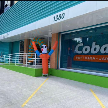 obra ar condicionado art ar