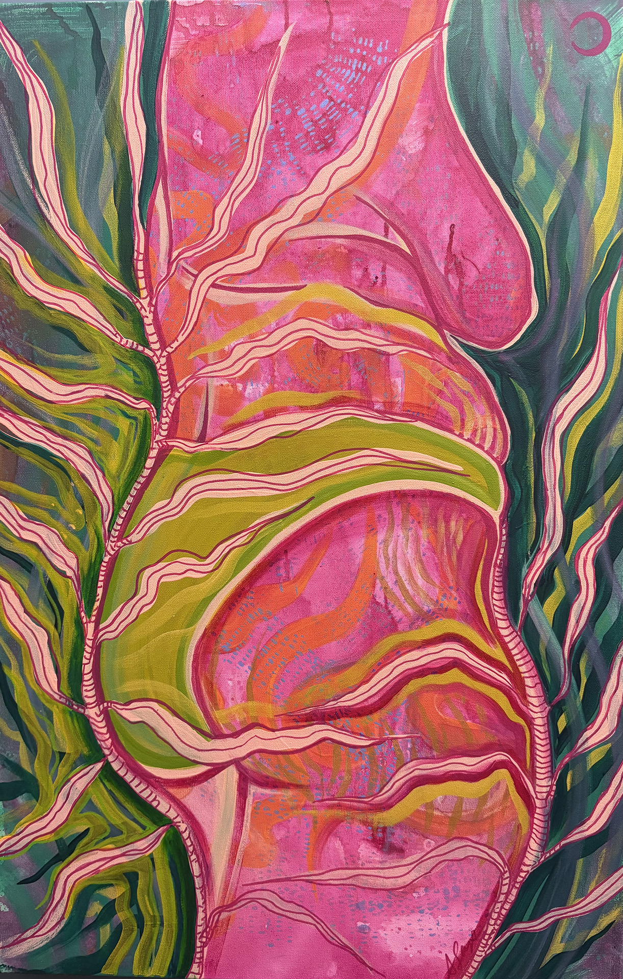 Woman with artichoke.jpg