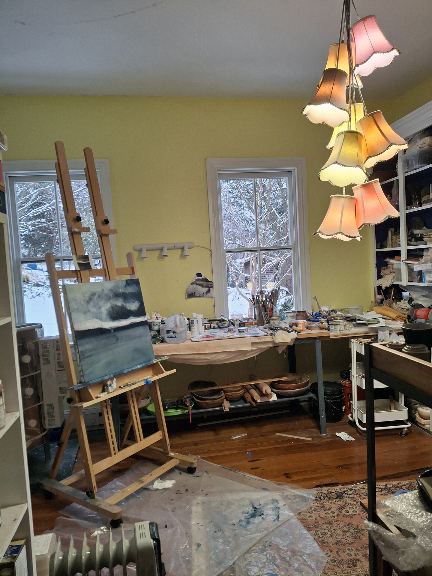 Woman with artichoke.jpg