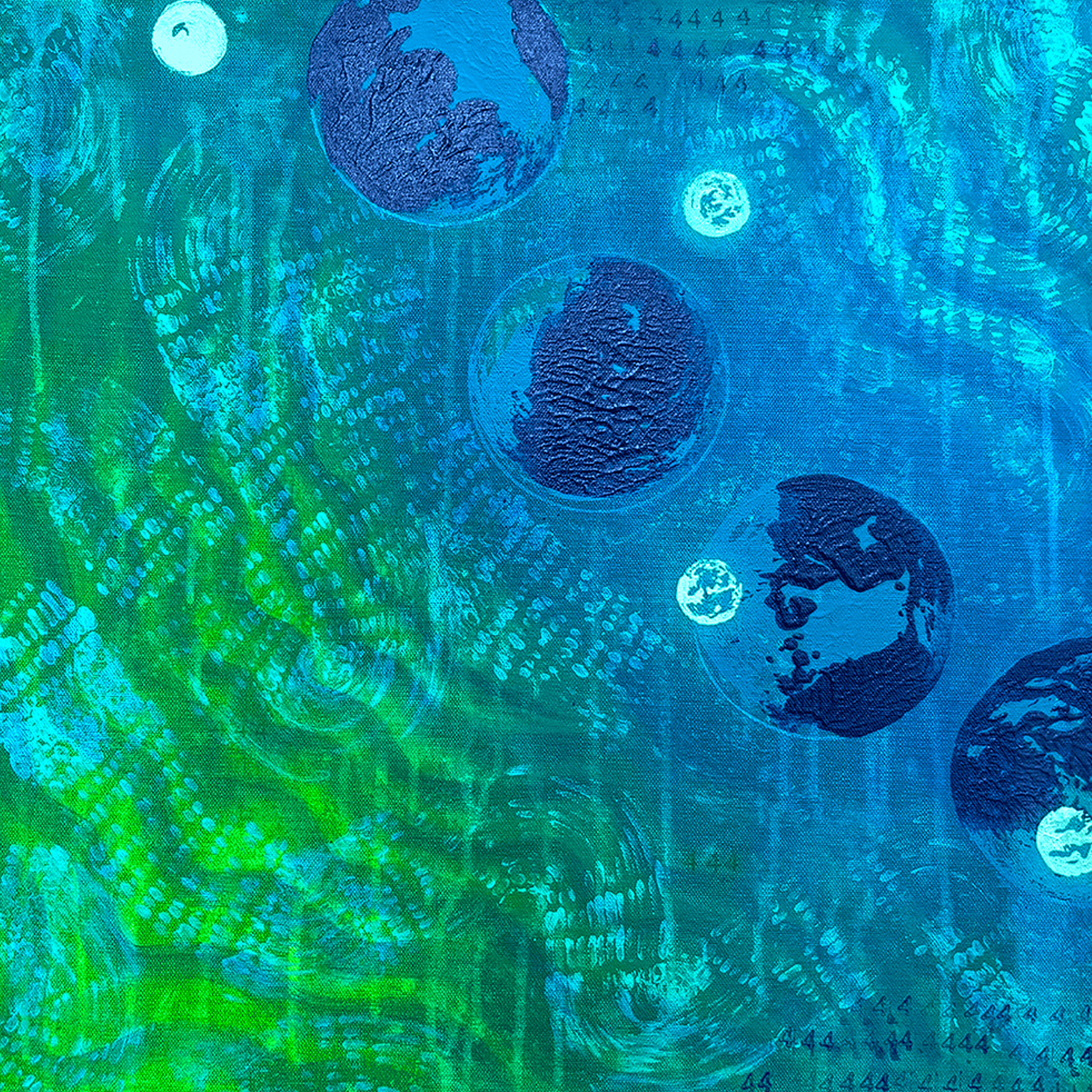 Woman with artichoke.jpg