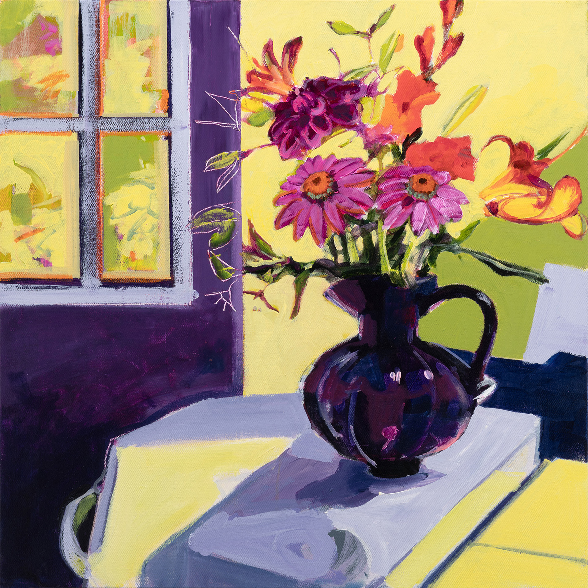 Woman with artichoke.jpg