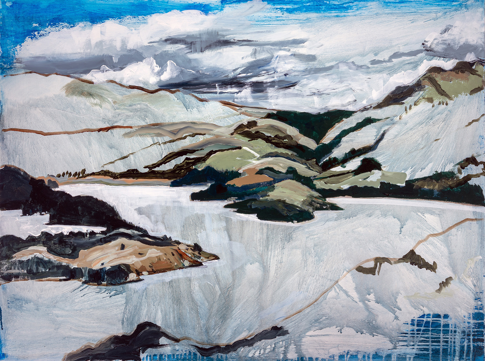 Woman with artichoke.jpg