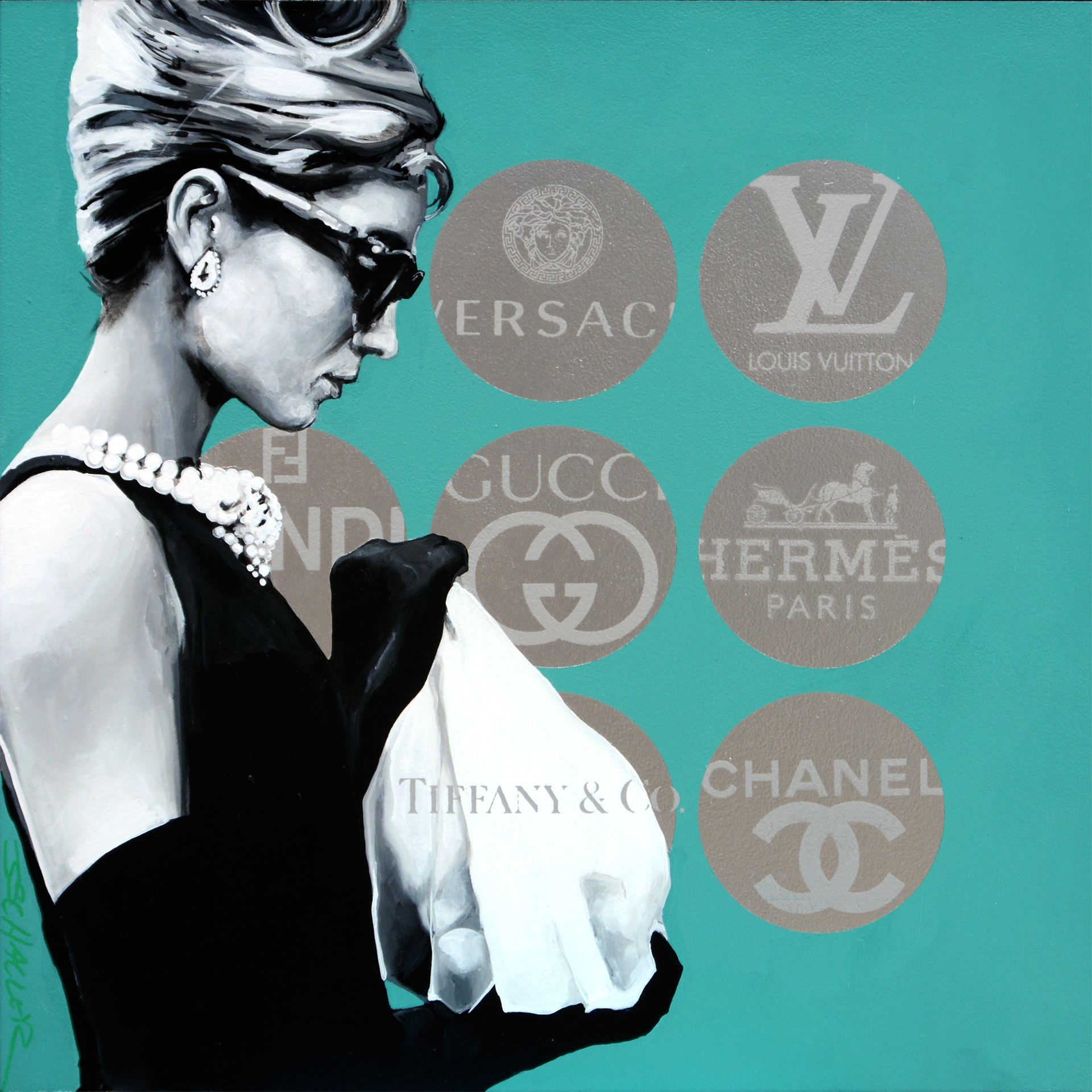Woman with artichoke.jpg