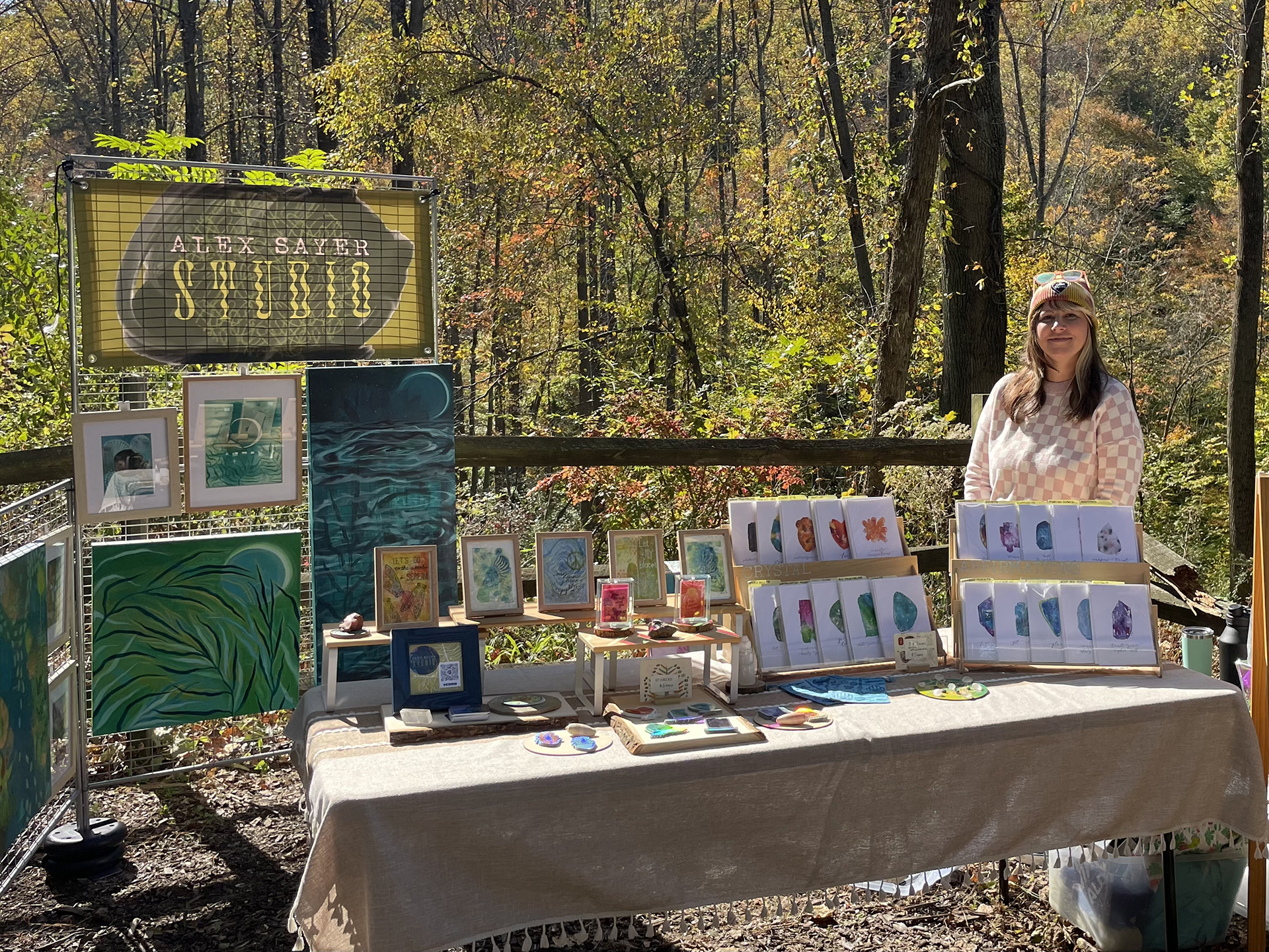 Woman with artichoke.jpg