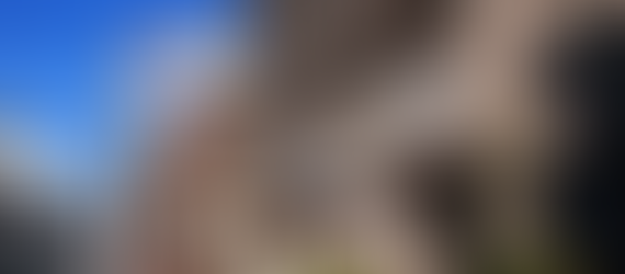 Living in Koto, Tokyo: 江東区