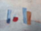Objets