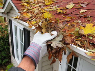 Gutter Problems and Its Solutions: A Comprehensive Guide