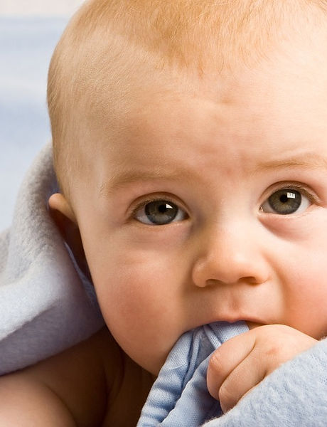 Baby%20Boy_edited.jpg