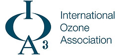 IOA Logo -Website.jpg