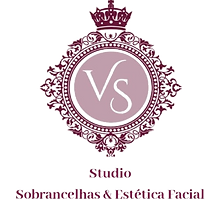 logo_edited.png