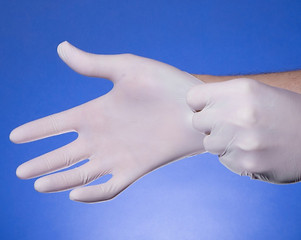 Rubber%20Gloves_edited.jpg