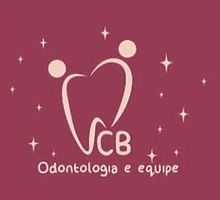 b116b7ac-34f2-41b3-b5fb-6dbcb0c12769_edi