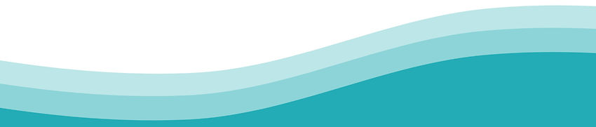 DESIGN%20PARA%20LOGO_edited.jpg