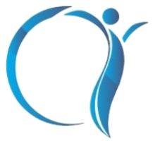 fd0e4f2d-4269-4820-9029-46809fa96686_edited_edited_edited.png