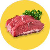 料理1.png