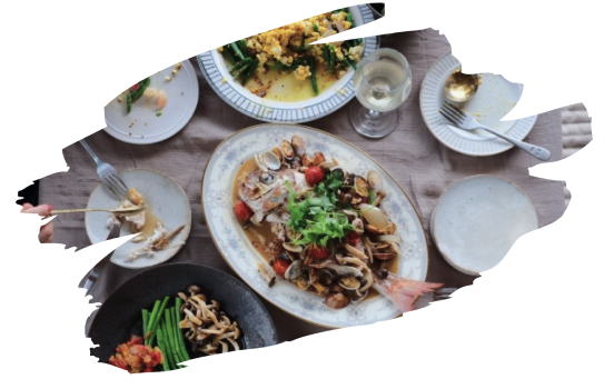 料理.png
