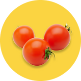 料理2.png