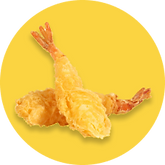 料理4.png