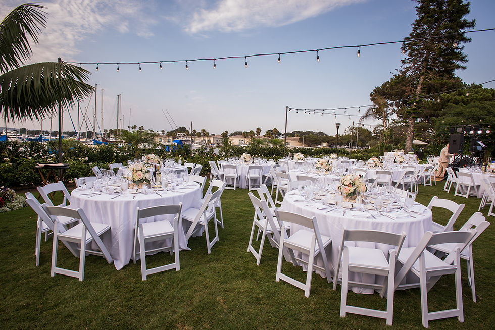 Aleen Shaun s Wedding-Details-0057.jpg