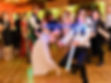 DSC_6981_websize.jpg