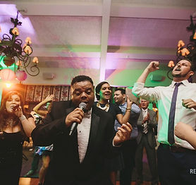 high_res (4) copy.jpg