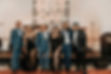 6 Piece Band_kori_Erika_Tiana.jpg