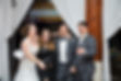high_res-2.jpg
