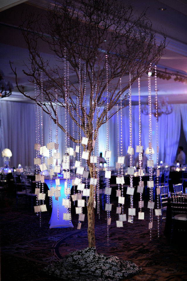 San Diego wedding band, san diego live wedding band, southern california wedding bands, san diego dance band, san diego live wedding music, san diego cover band, san diego variety band, san diego top 40 band, orange county wedding band, orange county live wedding band