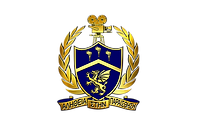 LockupTransp_DKA_PCS_V1_Blue_edited.png