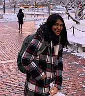 1815F58C-6ADF-43F5-A402-C40E92CE4D23 - Alexis Puthussery.jpeg