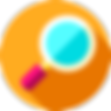 magnifier (1).png