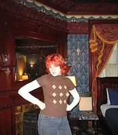 4F134525-1301-44E1-8283-0CB72A808288 - Piper Hope.jpeg