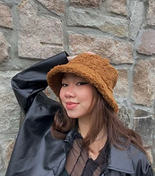 2D6191D1-DD69-4E79-9D75-58B9818973AF - Kelly Lau.jpeg