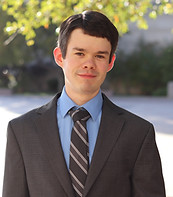 IMG_1962 - James Mcsweeney.JPG